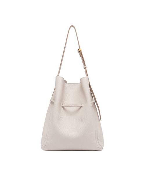 Sienna borsa a spalla GIANNI CHIARINI | BS11787RNGDBLR211